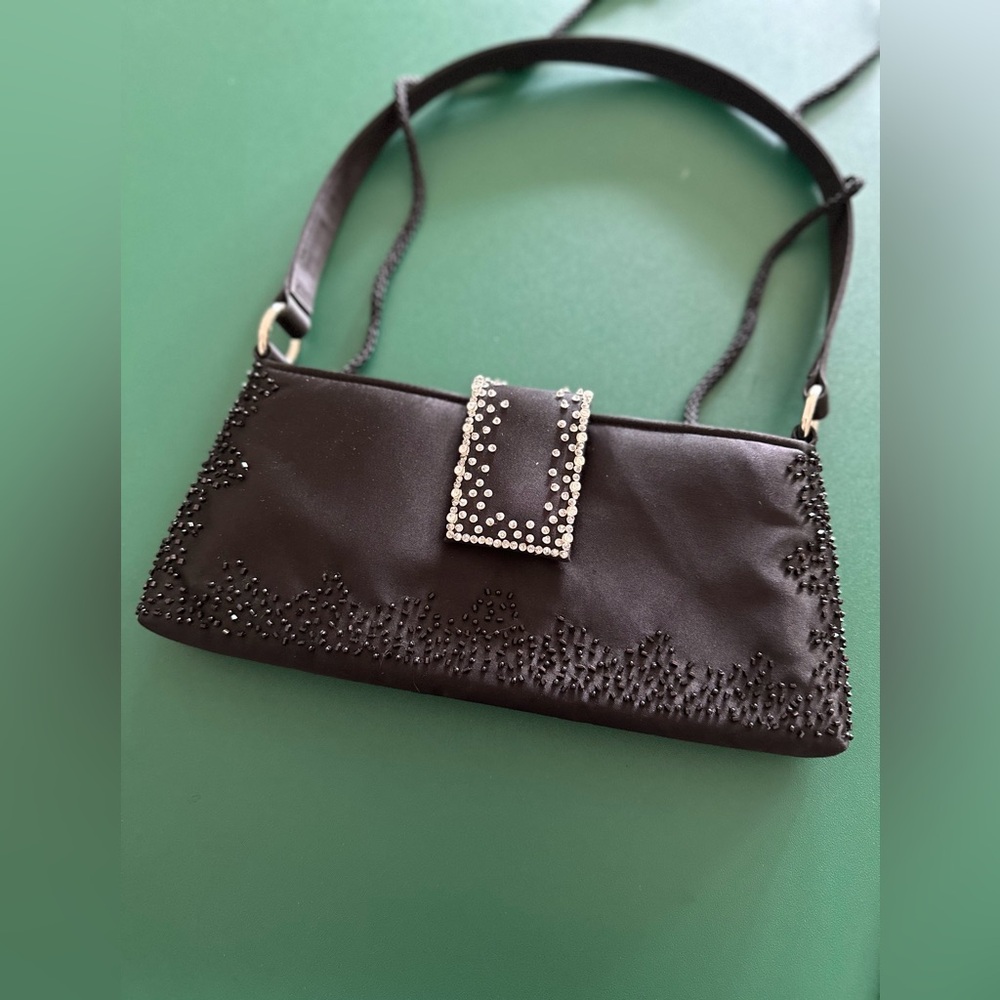 Evening bag - Picture 9 of 15